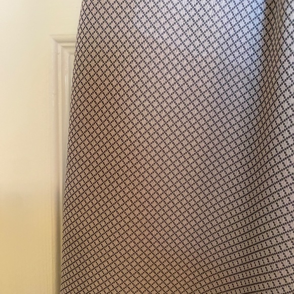 Reflections (Spieigal) Suit, Skirt Set, Gray, Size 14, EUC - Picture 6 of 15